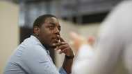 My husband coached his late friend’s son every Saturday — Then I learned the truth
