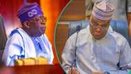 Atiku seeks Supreme Court’s approval to present CSU documents against Tinubu: “Fresh evidence”