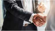 Breaking: Access Bank receives approval to acquire South Africa's $26 million Grobank