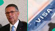 Portugal announces 5 family members foreign residents can bring into the country