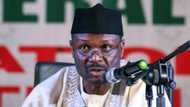 Breaking: Major shake-up as INEC redeploys RECs, directors