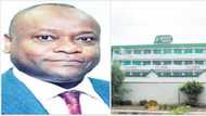 Green Lotto says Lottery winner will only get his N72.7m winning sum if only court gives go ahead