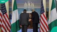 What to know about Nigeria’s US ambassador-designate, Lateef Are