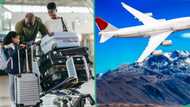 Japa: Top 3 websites Nigerians can visit to find jobs in Canada and relocate with visa sponsorships
