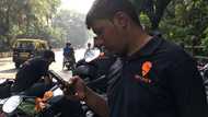 India delivery app Swiggy shares gain on market debut 