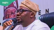 2027 election: Tinubu’s top minister declares governorship ambition, “This is the turn of Yorubas”
