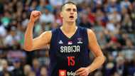 No Nikola Jokic in World Cup: Denver Nuggets Star Won’t Play for Serbia in FIBA Event