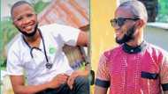 "Winner of AFCON 2023": Man who accurately predicted 7 matches mentions country to secure cup