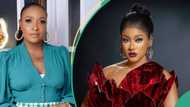 BBNaija Phyna slams Blessing CEO over condescending statement she made about Benin women