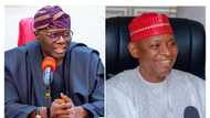 Lagos gets biggest Share: Kano government protests distribution of N500 billion palliatives