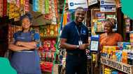 Nigerian Fintech Moniepoint disburses $700m loans to MSMEs as women emerge biggest beneficiaries