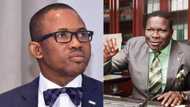 Civil society faults senior lawyer, Ozekhome, over his position on younger colleague