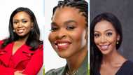 These seven Nigerian startups led by women raised over N5 trillion in 2021