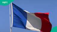 Tornado hits French village of Pomas, injures 39, destroys 300 homes