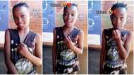 Who will sign him? Boy who sings like Sia performs Unstoppable with stunning voice, video goes viral