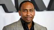 Who is Stephen A Smith? Find out facts about his career, net worth, and love life