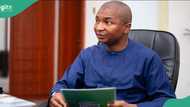Nigerian activist joins jury for global Mandela–Machel awards