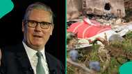 UK releases important message on Air India anniversary, mentioning the 260 lives lost