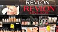 Revlon, the $10bn cosmetics giant goes bankrupt, cites supply Woes