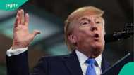 US warns visa applicants of 3 things they should not do while waiting for interview decision