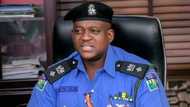 Police brutality: “It is wrong to retaliate if an officer in uniform slaps you”, force PRO to Nigerians