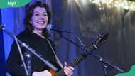 Amy Grant’s children: Get to know her four grown kids