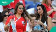 Full list of items banned at the 2026 FIFA World Cup by organisers