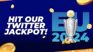 Tune in to EURO 2024 and Win Big with PariPesa's Newest Promos!