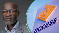 Access Bank unveils AI-powered SME app to help Nigerian businesses track sales, staff from anywhere