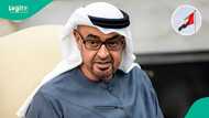 UAE announces amount skilled workers must earn monthly to qualify for green residence