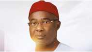 Imo state chronicles its transformation in new documentary: A state on the rise
