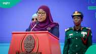 Zanzibar: Tanzania explains how to check visa application status online in 2026