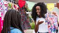 Gap close: Report shows for every 100 entrepreneurs in Nigeria 43 are now women but the challenges remain