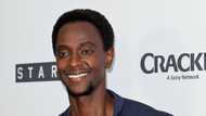 Edi Gathegi bio: Wife, House, net worth, movies and TV shows