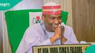 Kano: Majalisa ta yi sabuwar doka, za a kayyade kuɗin makarantu masu zaman kansu