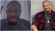 Support your own people: Don Jazzy addresses people who prefer to follow international celebs on social media
