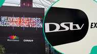 DStv upgrades Compact Plus subscribers to Premium, offers Access to 160 channels at same price