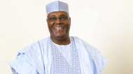 2023: Atiku fires APC, says ruling party is Nigeria’s biggest mistake