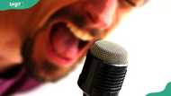 Top 20 hardest songs to sing that test even the best singers