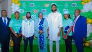 OPay Partners CBN to Advance Youth Financial Literacy at Global Money Week 2026