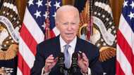 Drugmakers agree to US govt price talks amid pushback