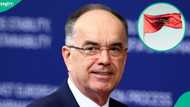 Albania releases full list of African countries whose citizens can apply for its eVisa in 2026