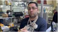 Benny da Jeweler: 4 Common Mistakes to Avoid When Buying Jewelry