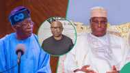 Obi/Atiku vs Tinubu: “It’ll come to pass”, cleric shares prophecy on who will win at Supreme Court