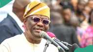 Wike speaks as Tinubu restores Fubara as Rivers governor