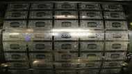Asian markets fluctuate after Fed cuts interest rates