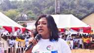 PDP new generation insists on Atiku/Okowa, say team best for Nigeria