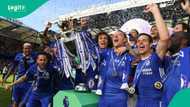 Premier League gives verdict after calls for Chelsea to be stripped of 2017 EPL title