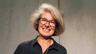 Pope Francis breaks tradition, appoints first woman to the Synod of Bishops