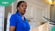 Kemi Badenoch lists new UK rules for immigrants: “Our country a home, not hotel”